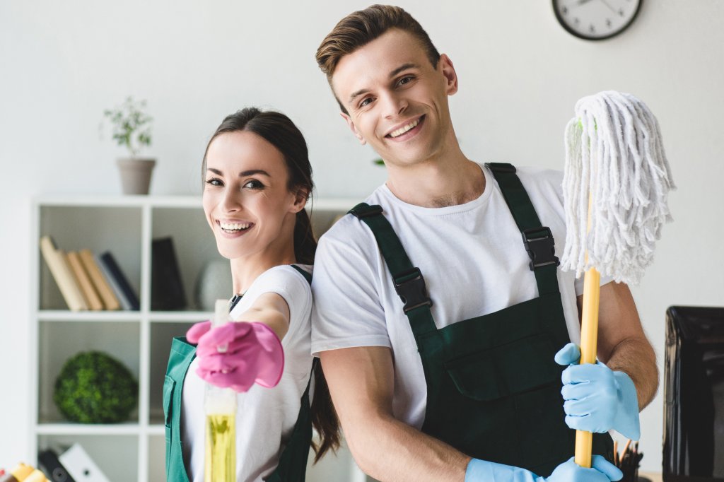 Connect with us to learn how Renovation PRO business directory works 