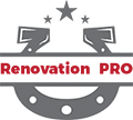 Renovation PRO Directory